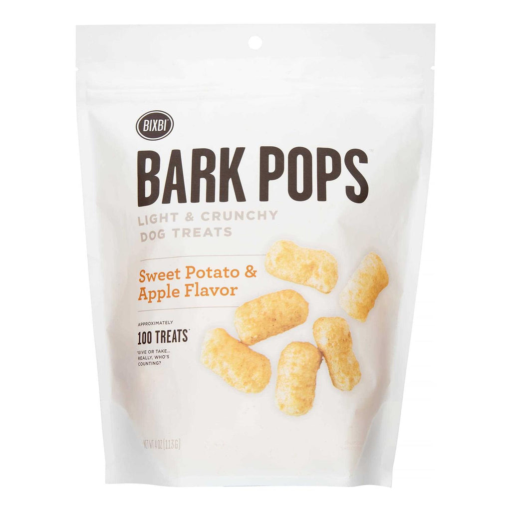 Bark Pops Dog Treats Z52369