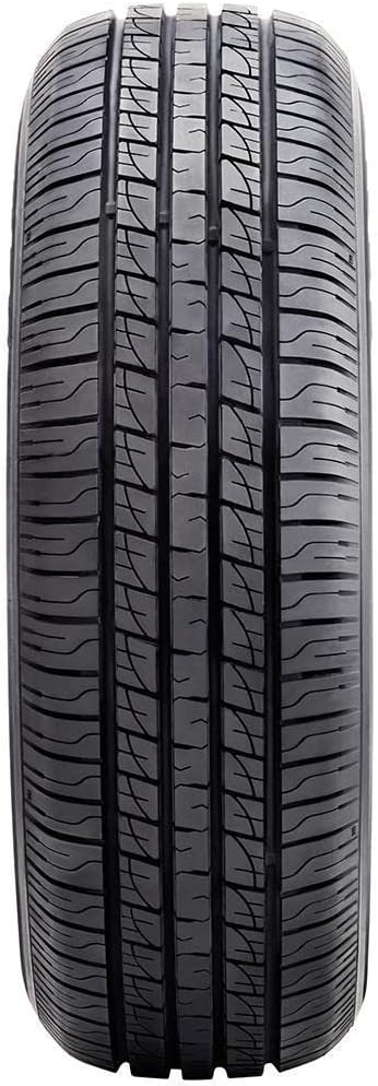 235/75R15 105S WSW Tire Q270