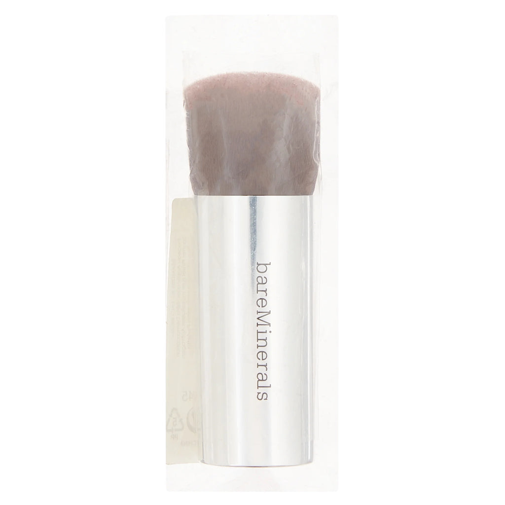 Seamless Buffing Foundation Makeup Brush L52583