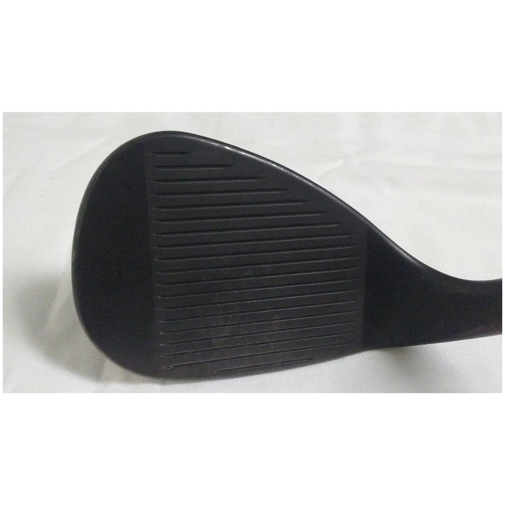 Stealth Wedge - Steel O698
