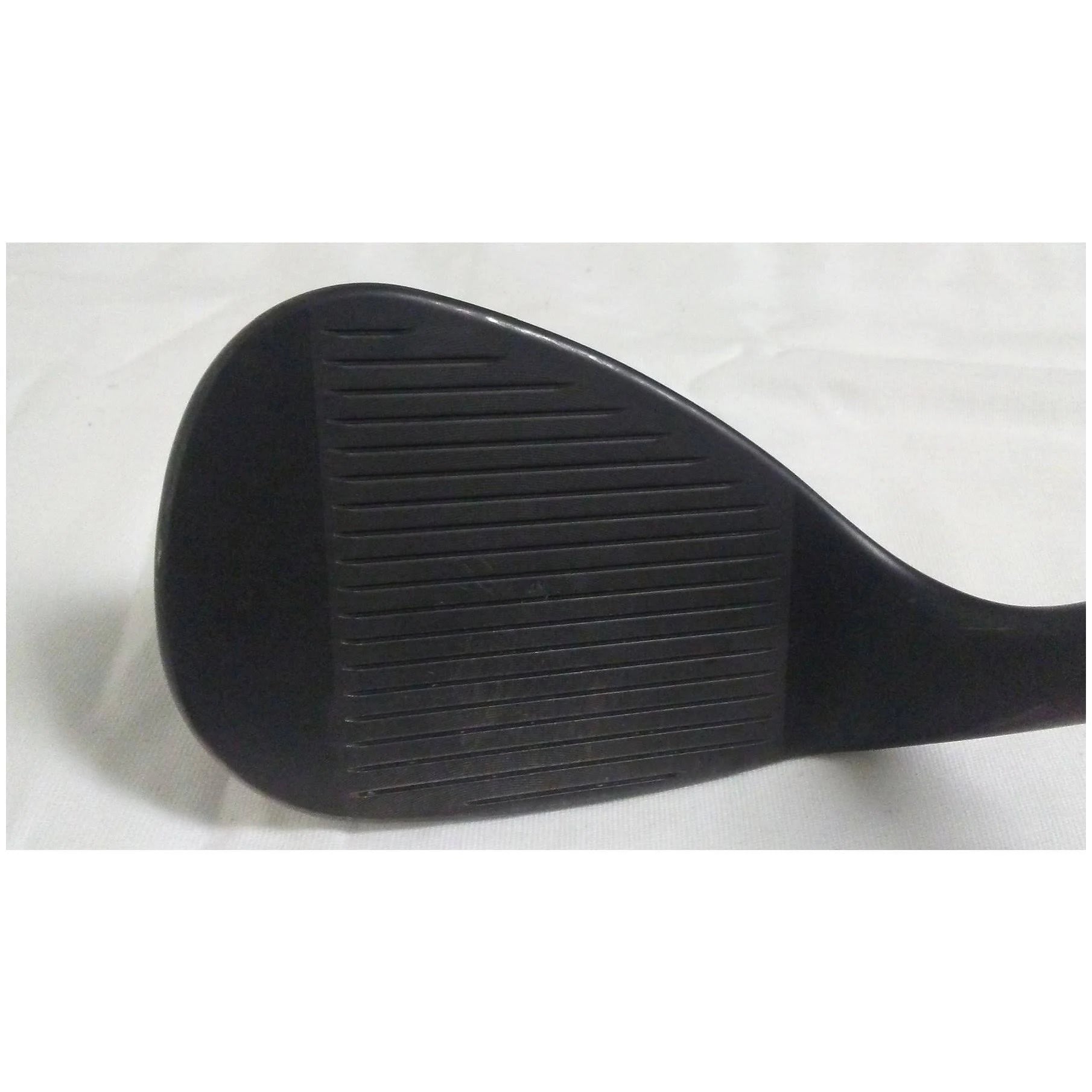 Stealth Wedge - Steel O698