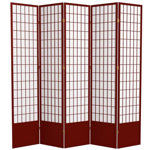 White 3 Panels Room Divider L291
