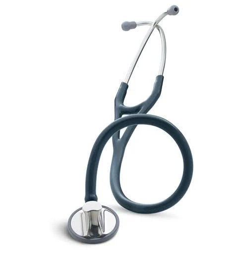 Navy Cardiology Stethoscope I146182