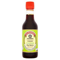 Gluten Free Tamari Soy Sauce 250 ml U1341