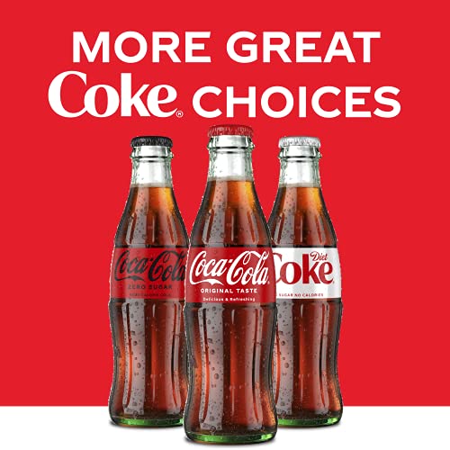 355ML Glass Bottles 24 pk. Pack of 2 E6032