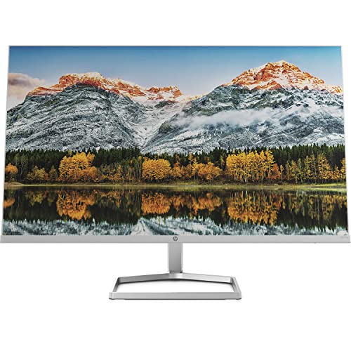 27 inch FHD IPS Monitor F5236