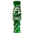 Green Hulk Goose Calls M38544
