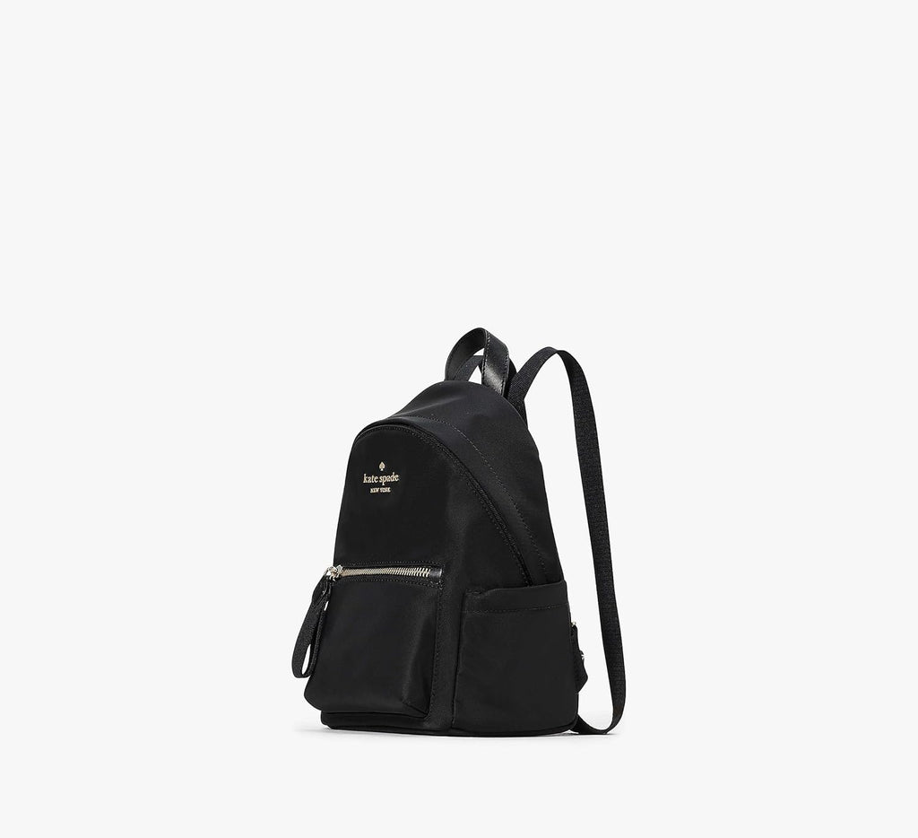 Women's Mini Backpack M8991