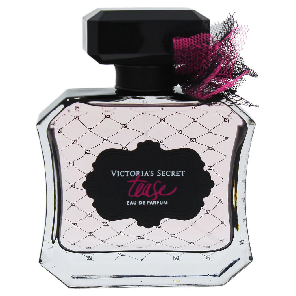 3.4 oz EDP Spray Z5385