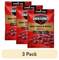 5.85oz Beef Tender Bites F10550