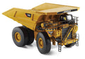 1/50 Scale Mining Truck M93605