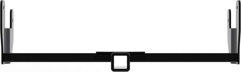 Front Mount Receiver with 2" Square Receiver opening A882410