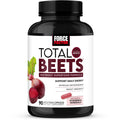 90 ct Beet Root Supplement M17915