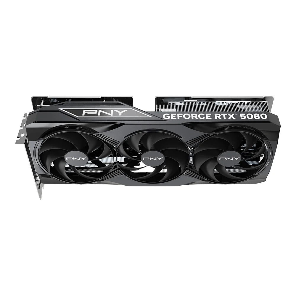16GB GDDR7 PCI Express 5.0 Graphics Card I217493