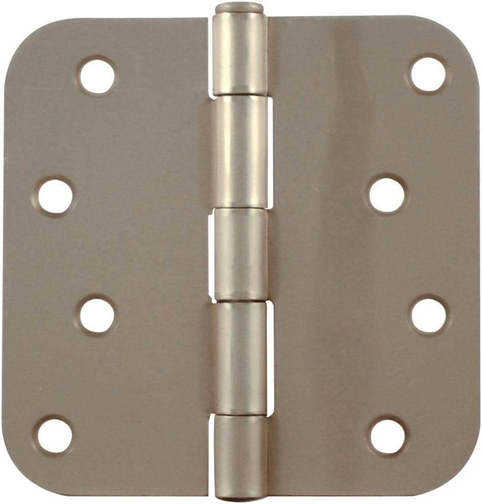 60" x 80" Fiberglass Smooth Primed Frosted Glass Prehung Front Door with Two Sidelites B661