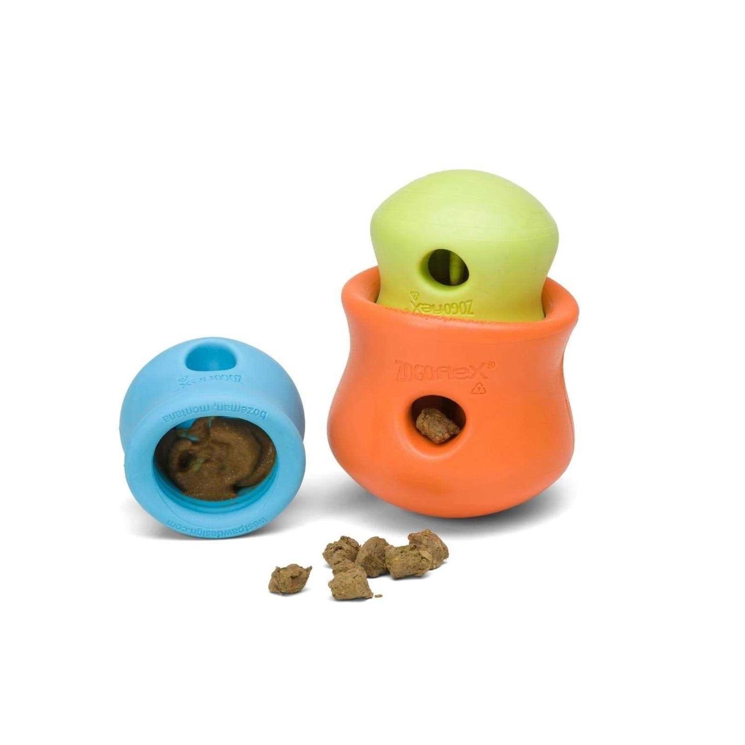 Toppl Dog Toy D667