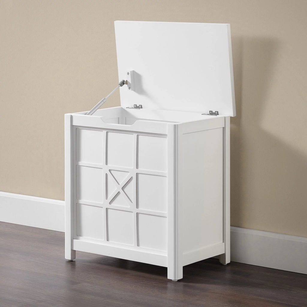 Clothes Hamper A9874