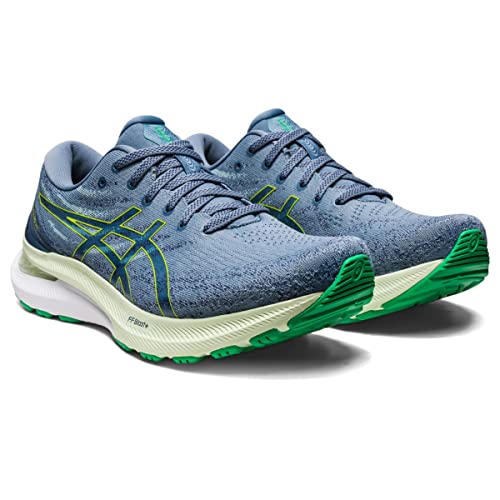 Gel-Kayano 29 Running Shoes I29290