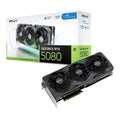 16GB GDDR7 PCI Express 5.0 Graphics Card I217493
