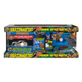 Aquatic Turtle Kit B482898
