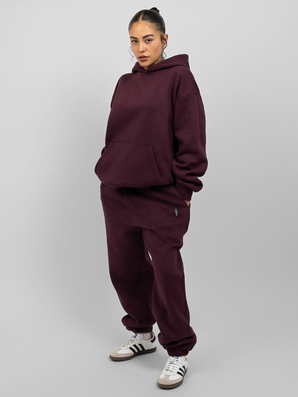 Standard Sweatpants
