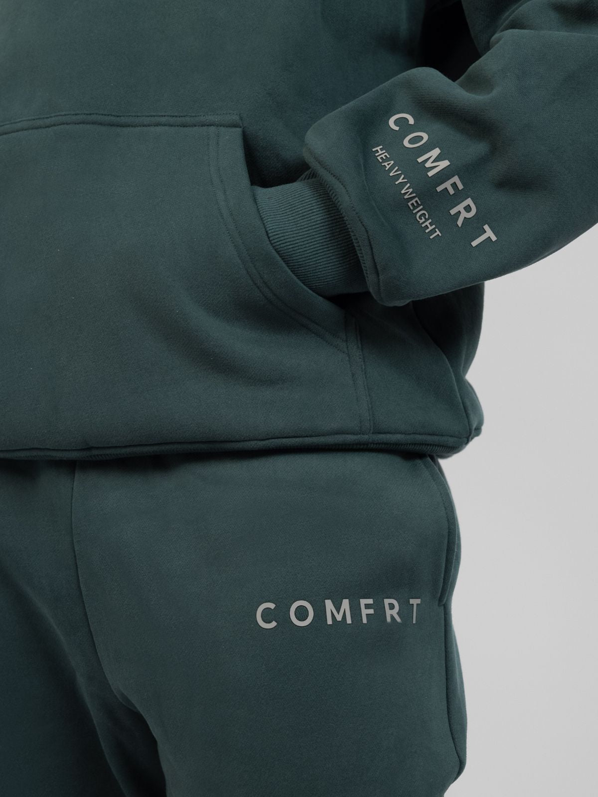 Tranquil Sweatpants