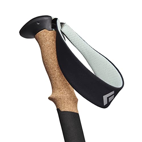 Aluminum Trekking Poles F32782