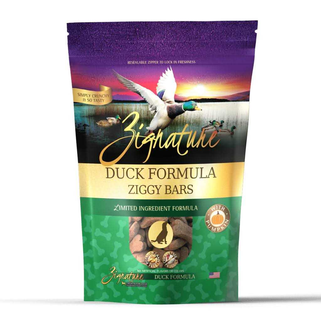 Kangaroo Formula Dog Treats C26831