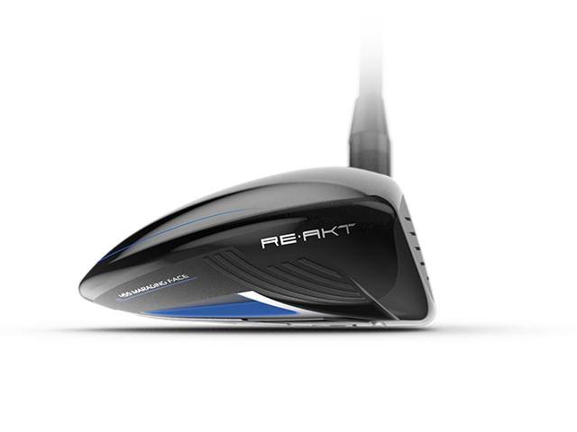 Men's Fairway Wood B6616