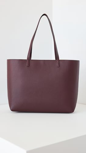 McGraw Tote F2499