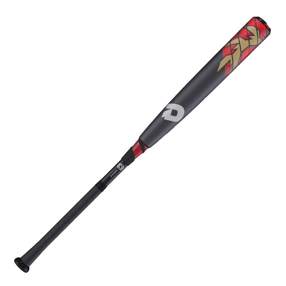 Adult (-3) Baseball Bat 32x22/29 oz E645