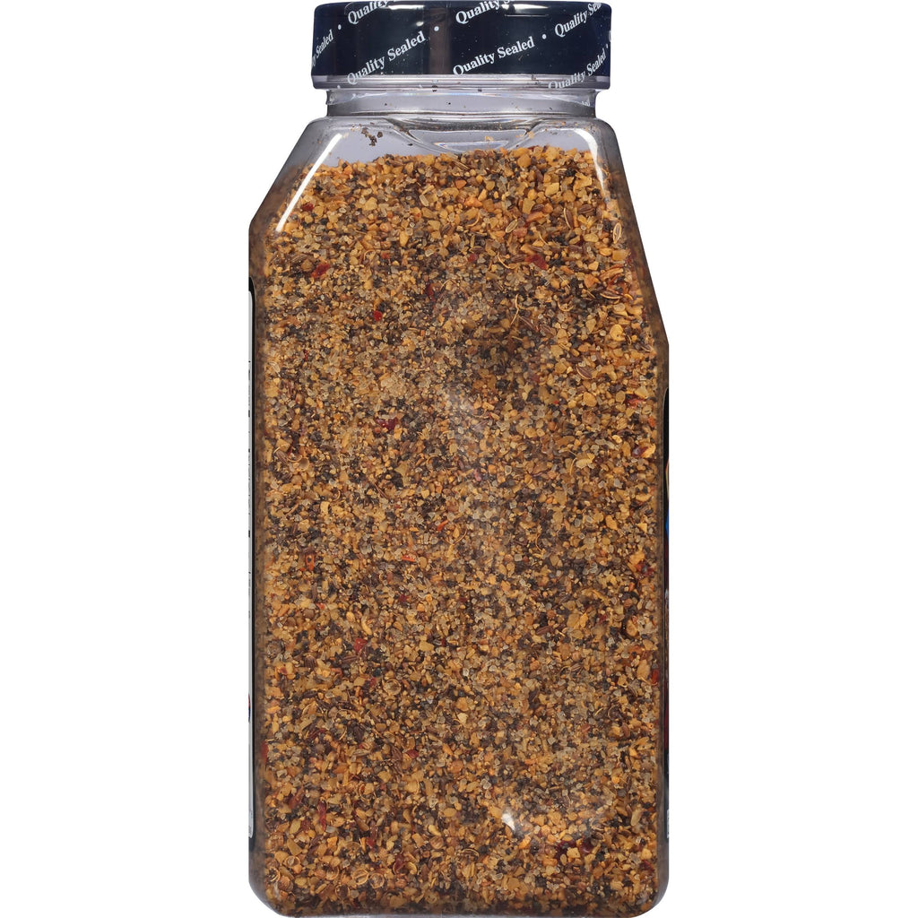Montreal Steak Seasoning 29 oz J100