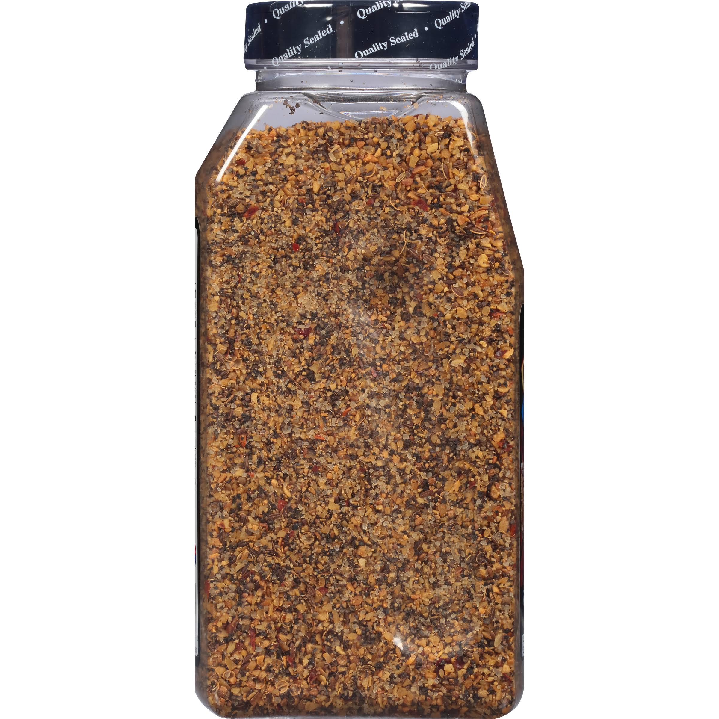 Montreal Steak Seasoning 29 oz J100