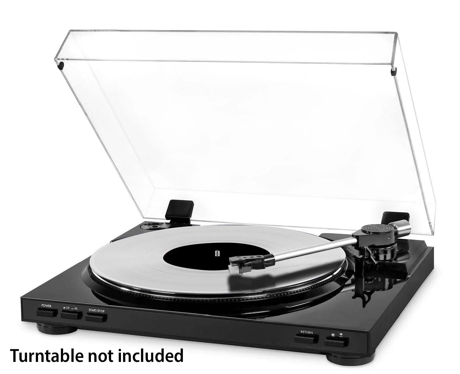 Vinyl W847576