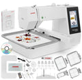 Embroidery Machine V769