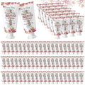 50 Pack Hand Lotion X9638