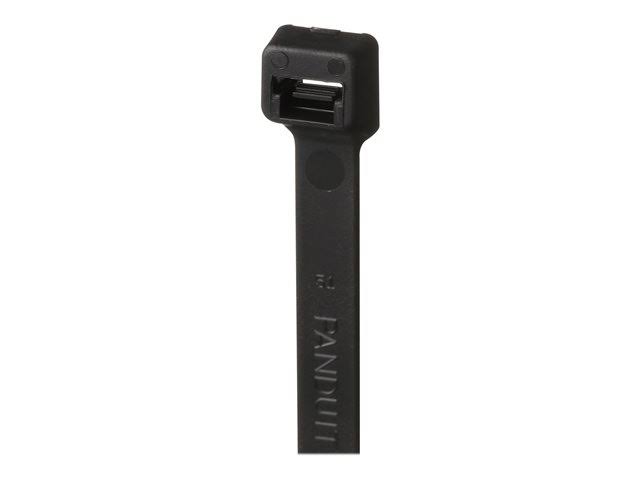 Cable Tie F663484