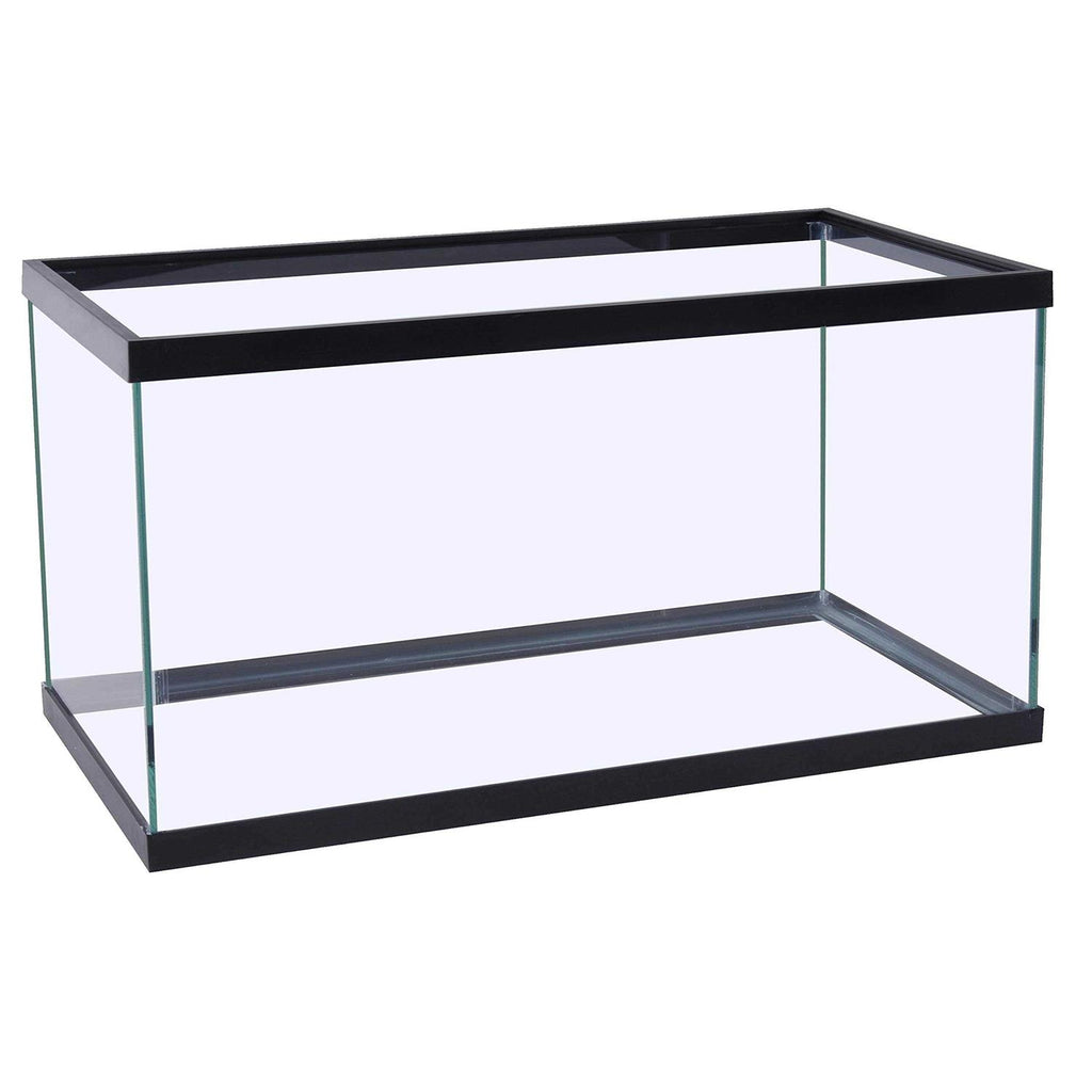 29 Gallon Glass Aquarium R6474