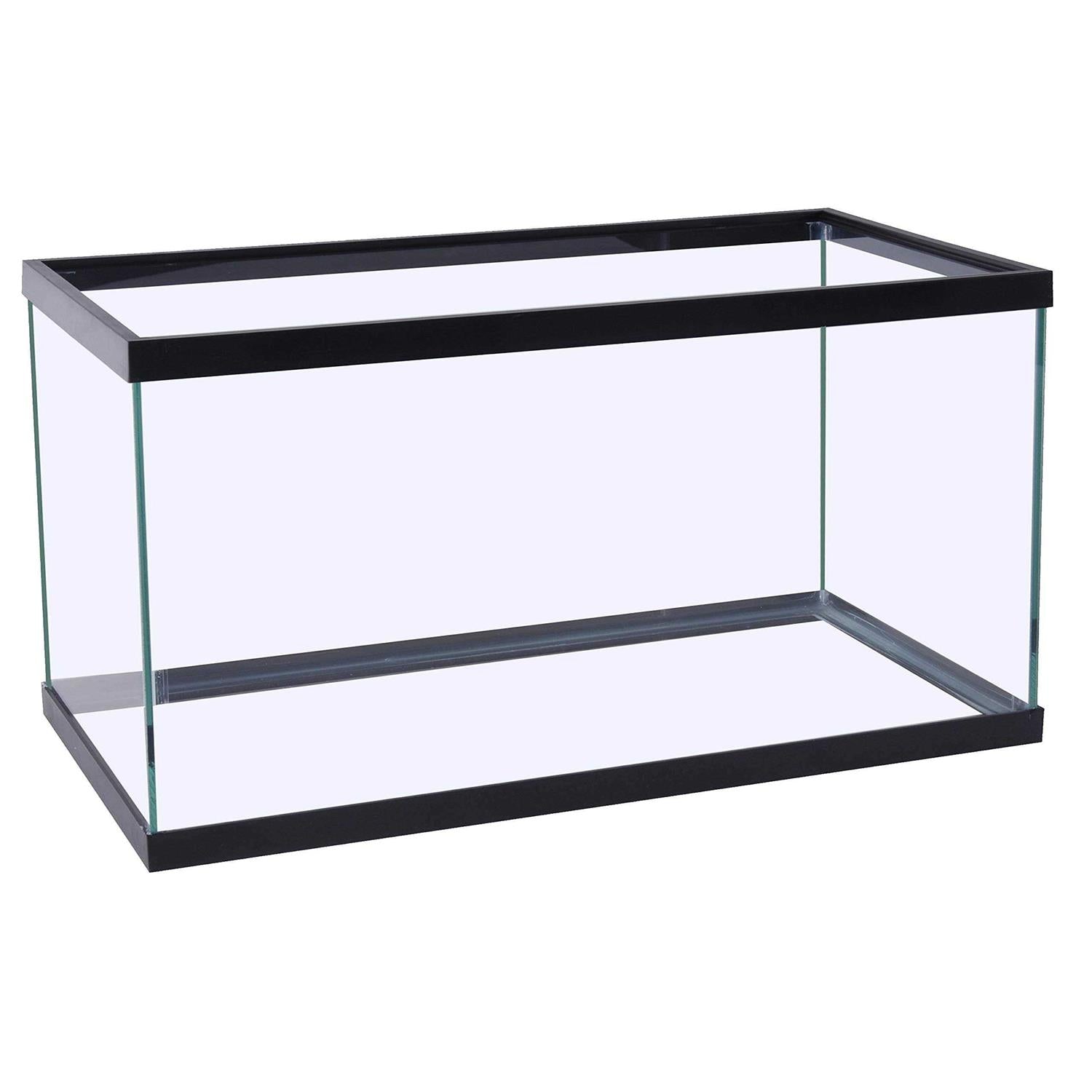 29 Gallon Glass Aquarium R6474