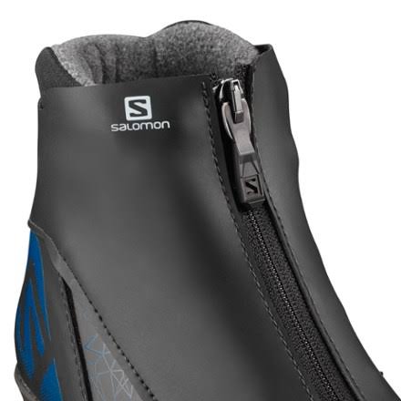 Prolink C59521