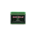 Moisturizing 118 ml (4 oz) Tin B796