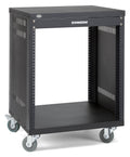 Equipment Rack G636