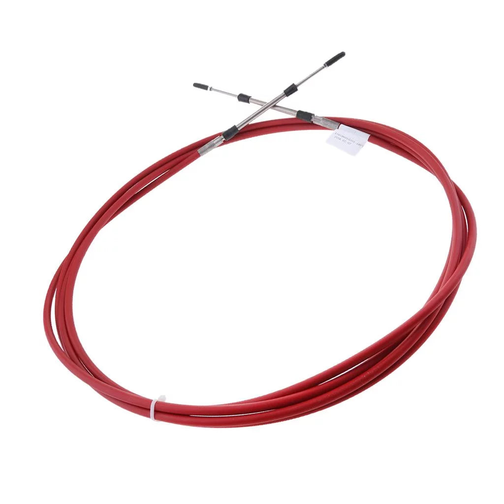 Remote Control Box Cable 11 FT G5527