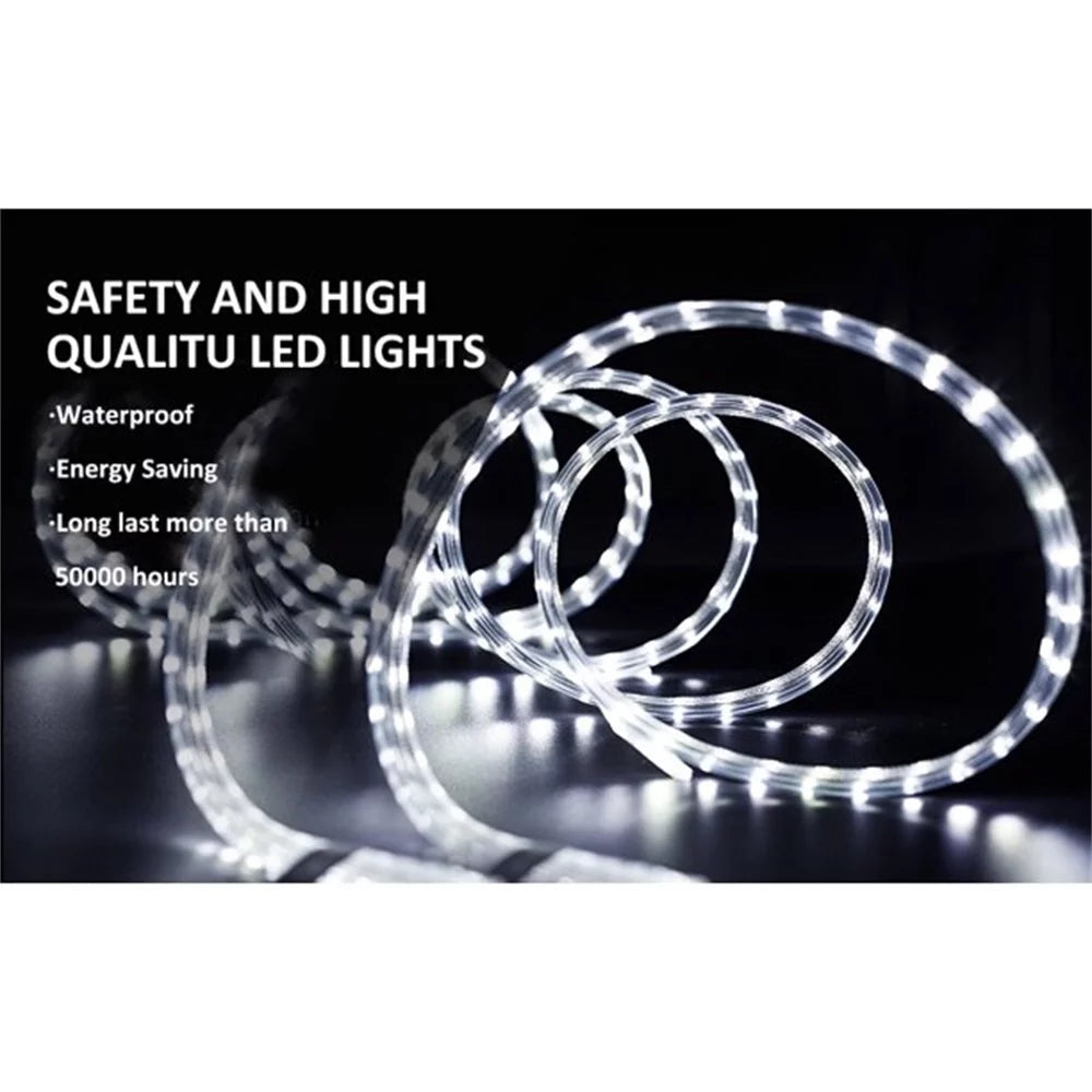 65"X22" Black LED Aluminum Floor Mirror Z300