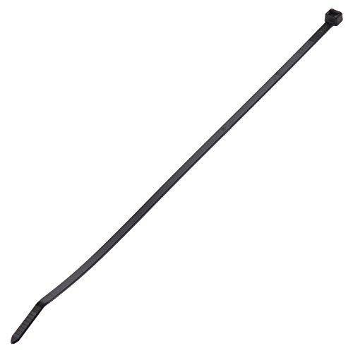 Cable Tie F663484