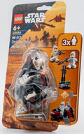 Clone Trooper Command Station U73631