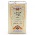 33.8 oz Extra Virgin Olive Oil F2530