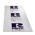 1 in. x 4 ft. x 8 ft. R-6 Polyisocyanurate Rigid Foam Insulation Board B3798