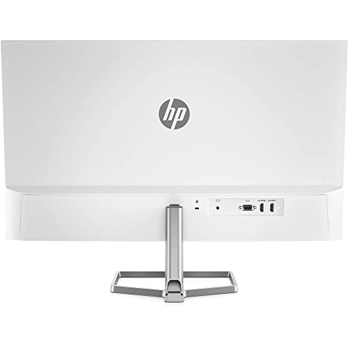 27 inch FHD IPS Monitor F5236