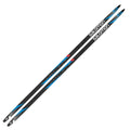 Carbon Skate Ski K59513
